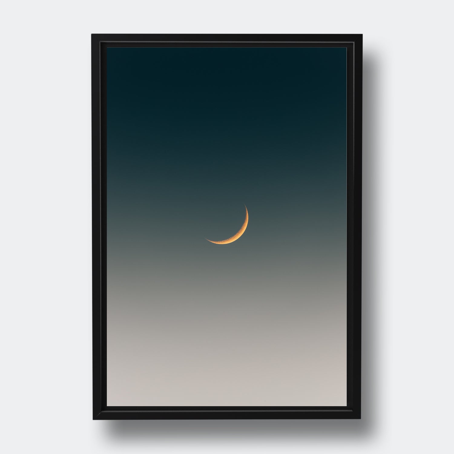 Moondphase