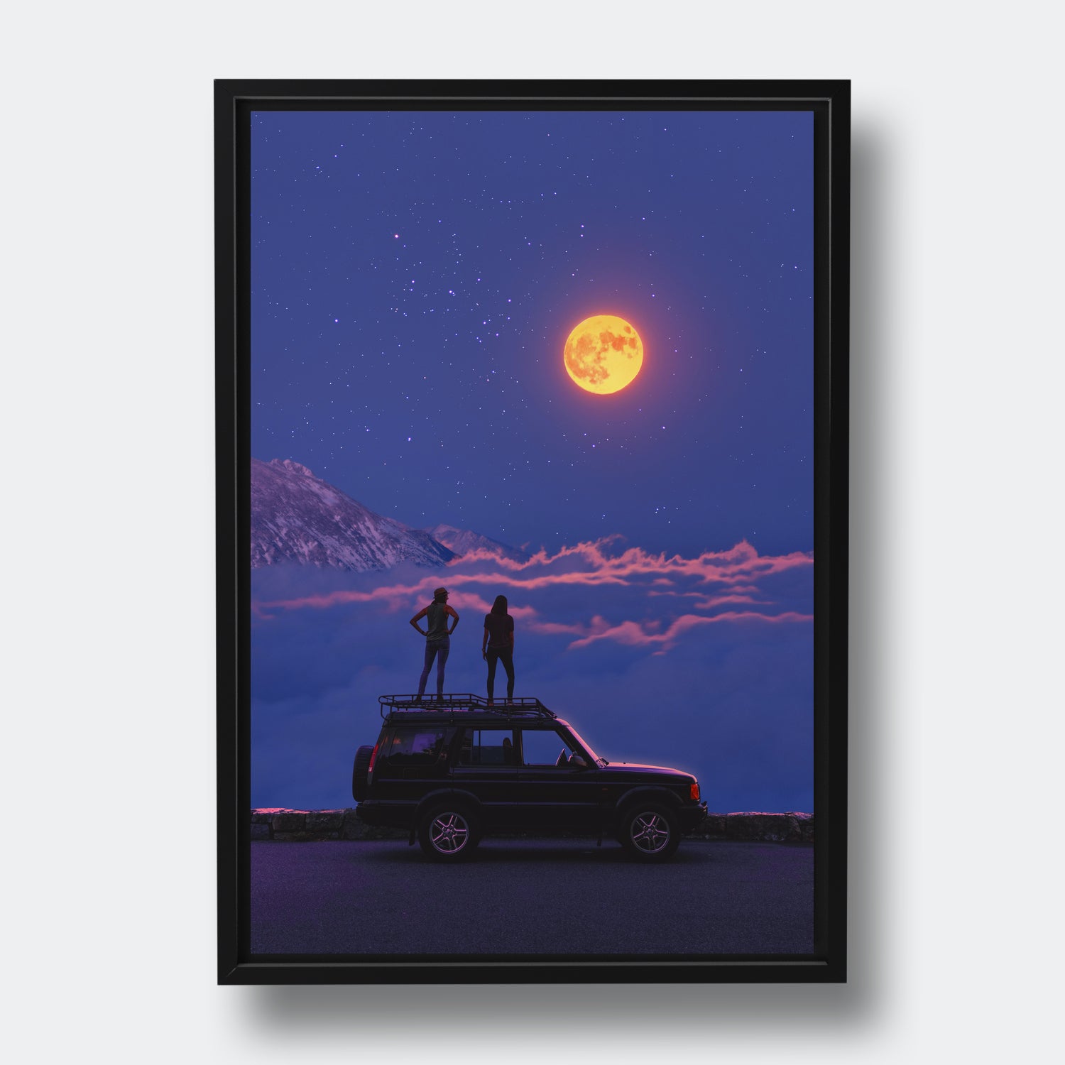 Moonlight