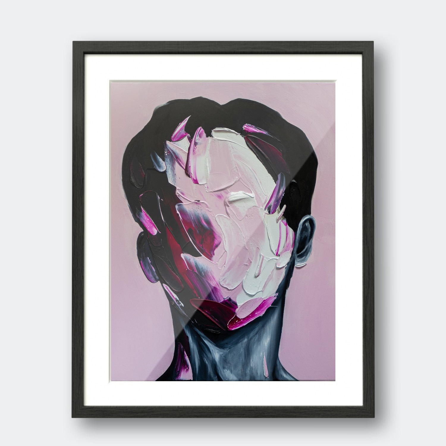 Nameless 0222