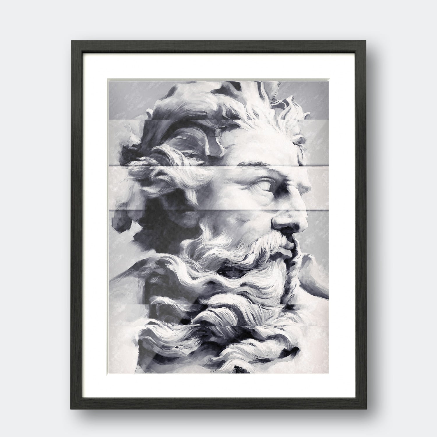 Neptune