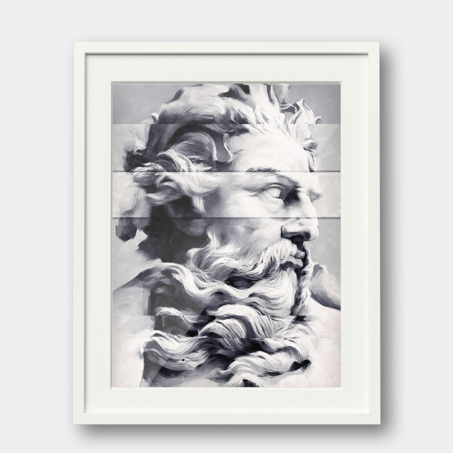 Neptune