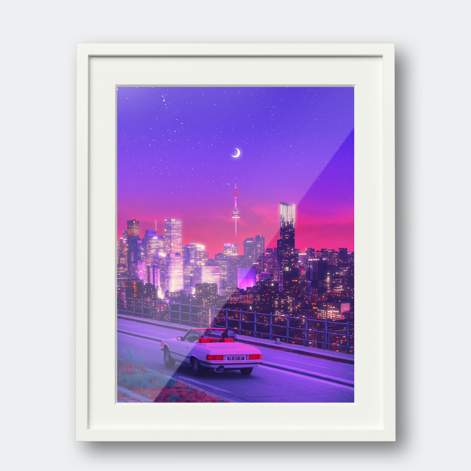Nostalgia 90s