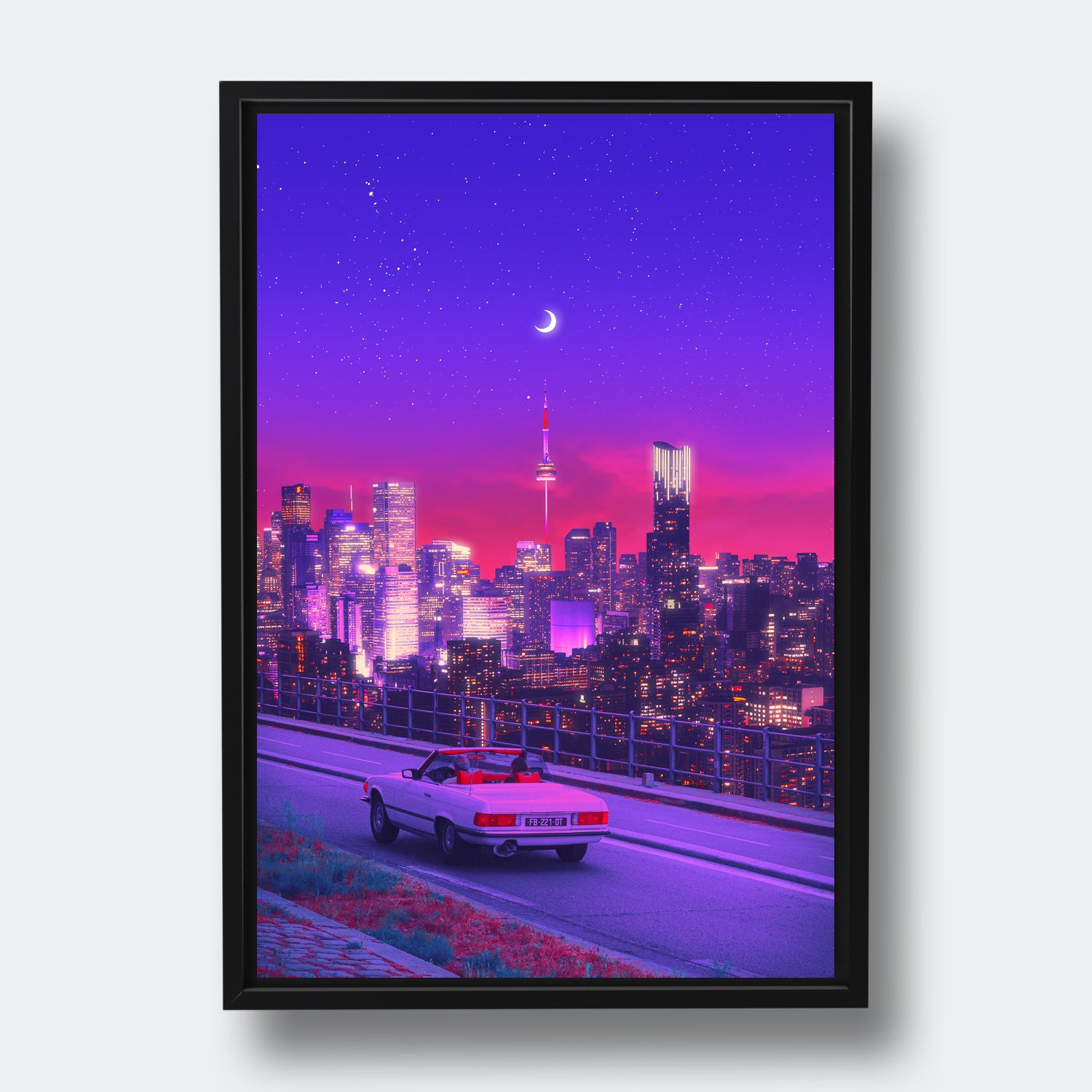 Nostalgia 90s