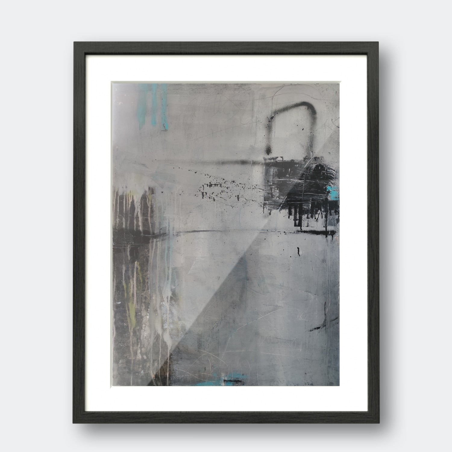 Pompéi Listen to Your Breathe