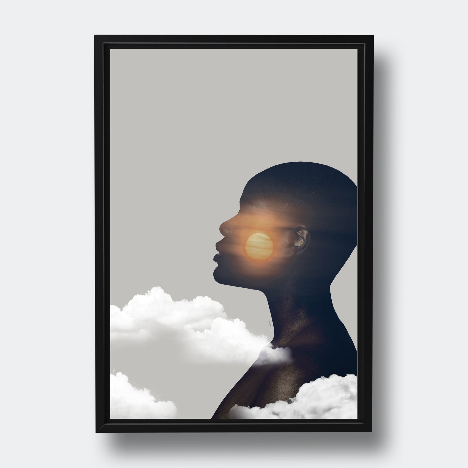 Solar