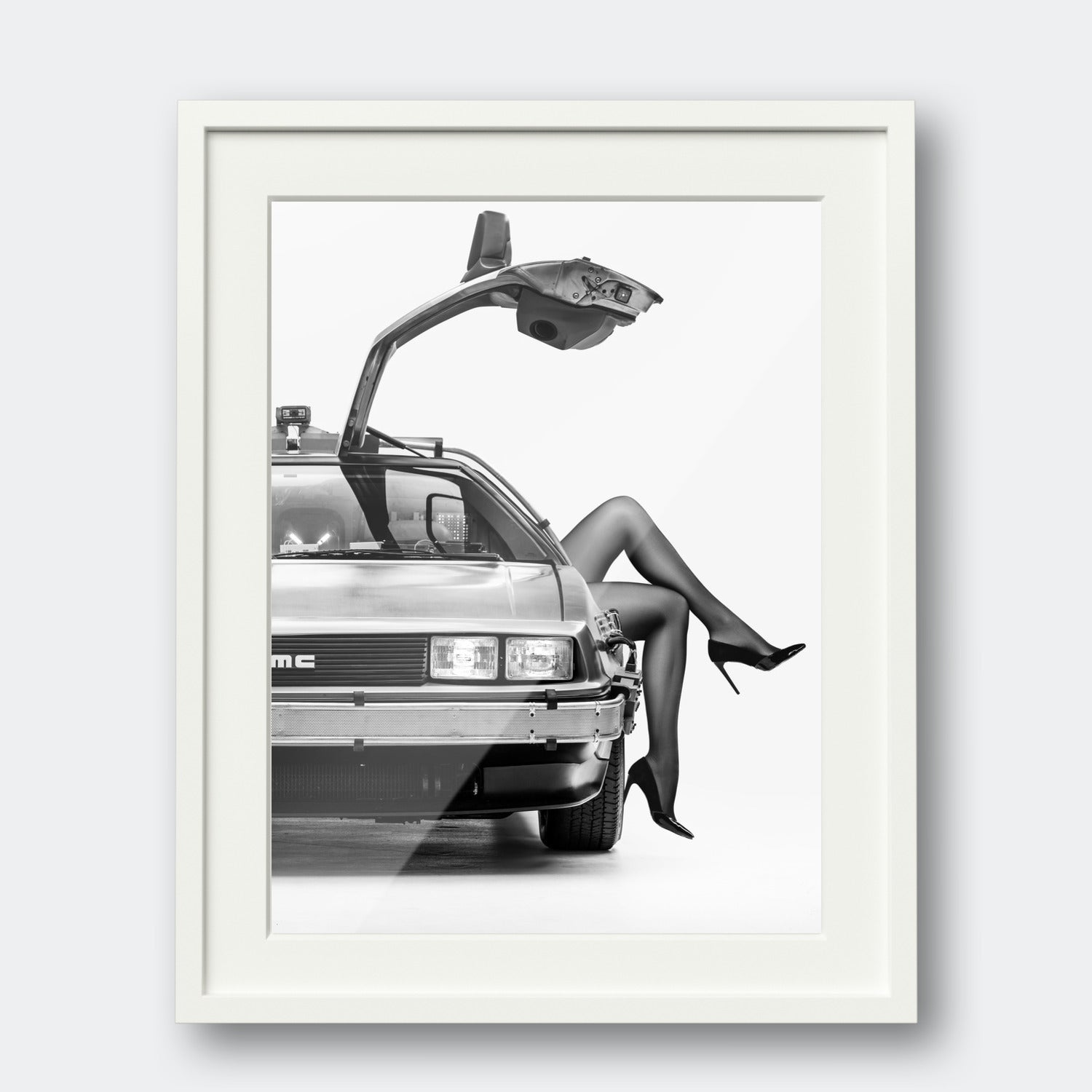 The Future Is Female II