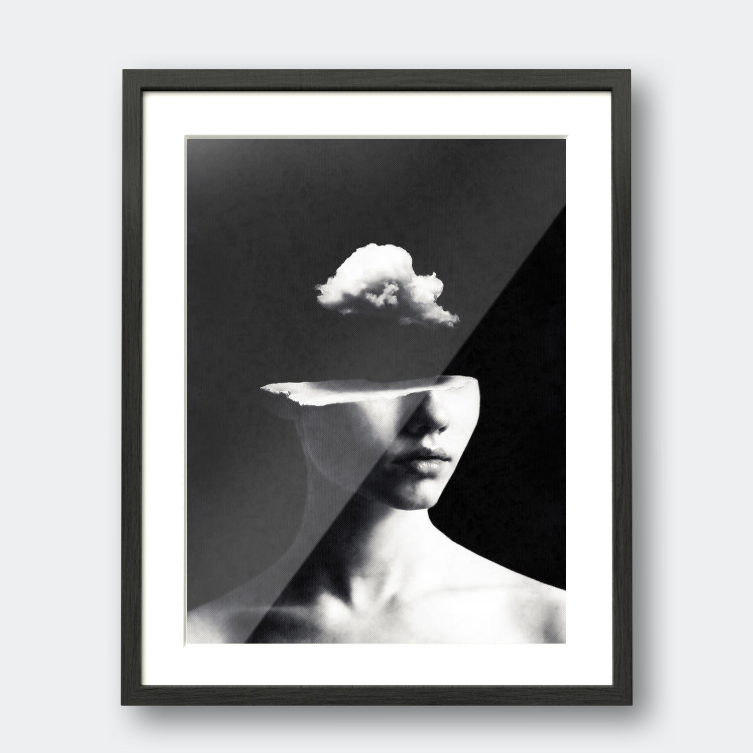The Cloud