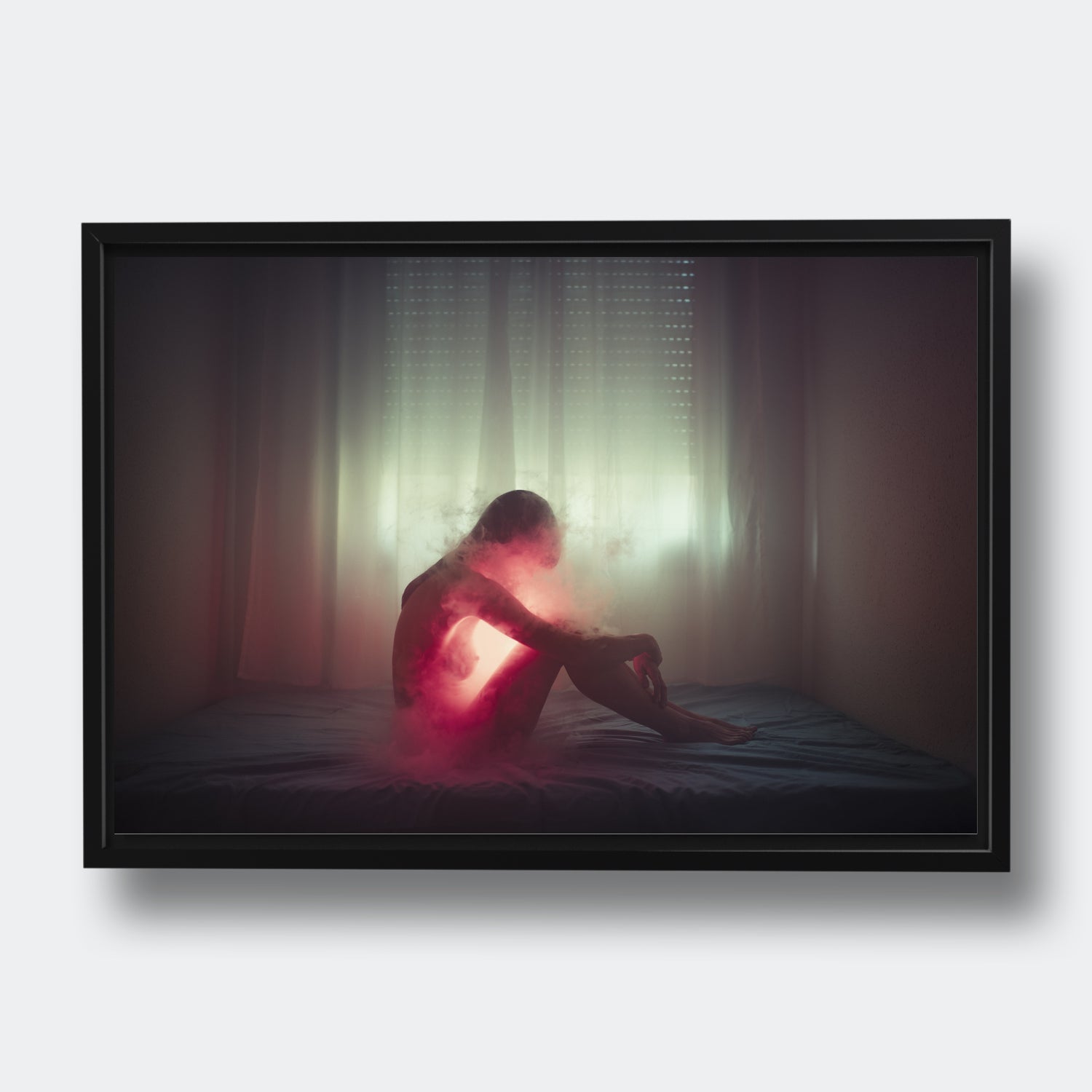 Light That Never Goes Out