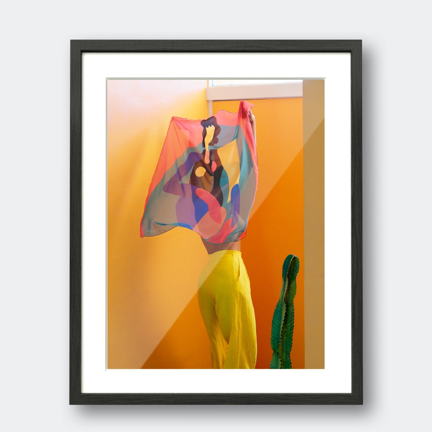 Citrus