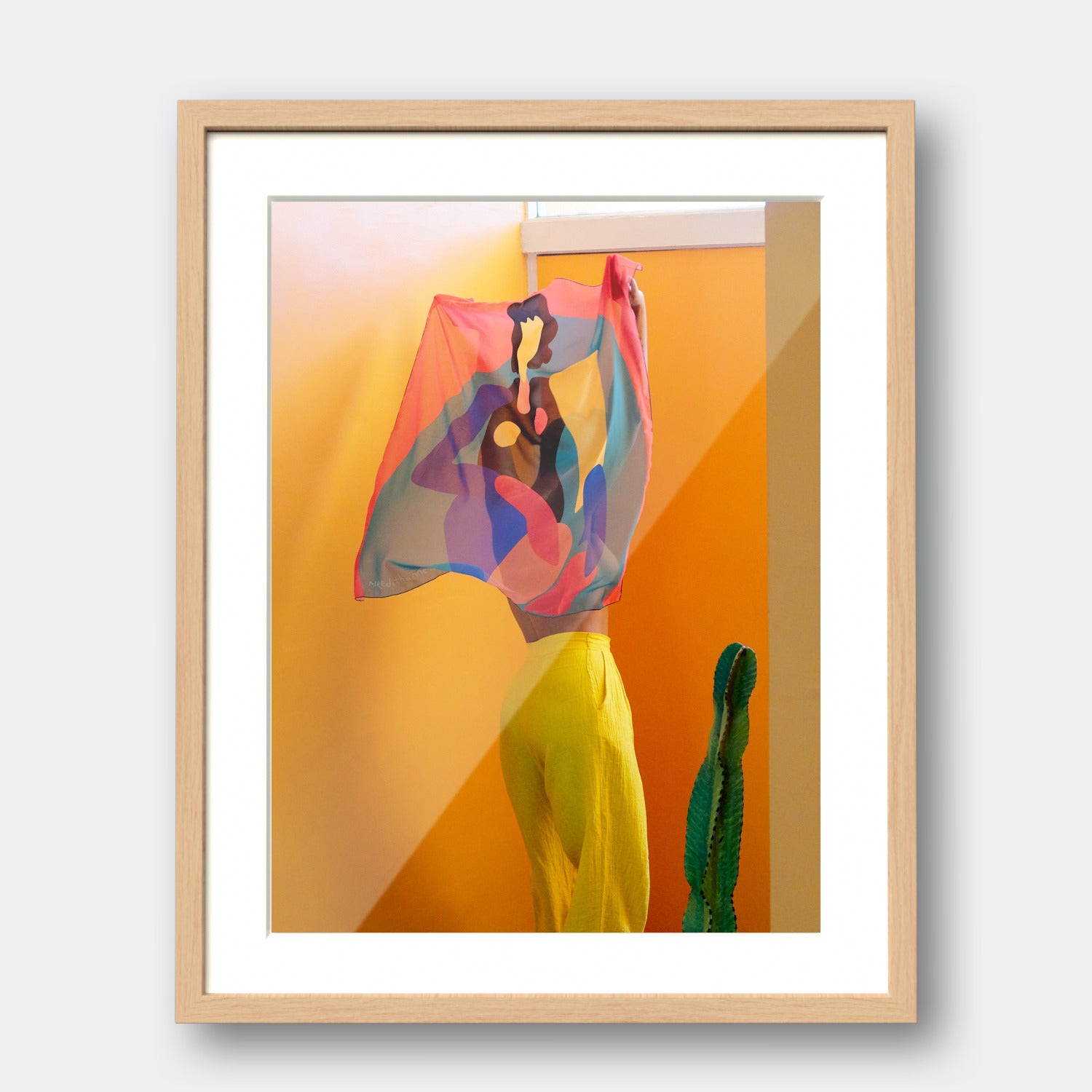 Citrus
