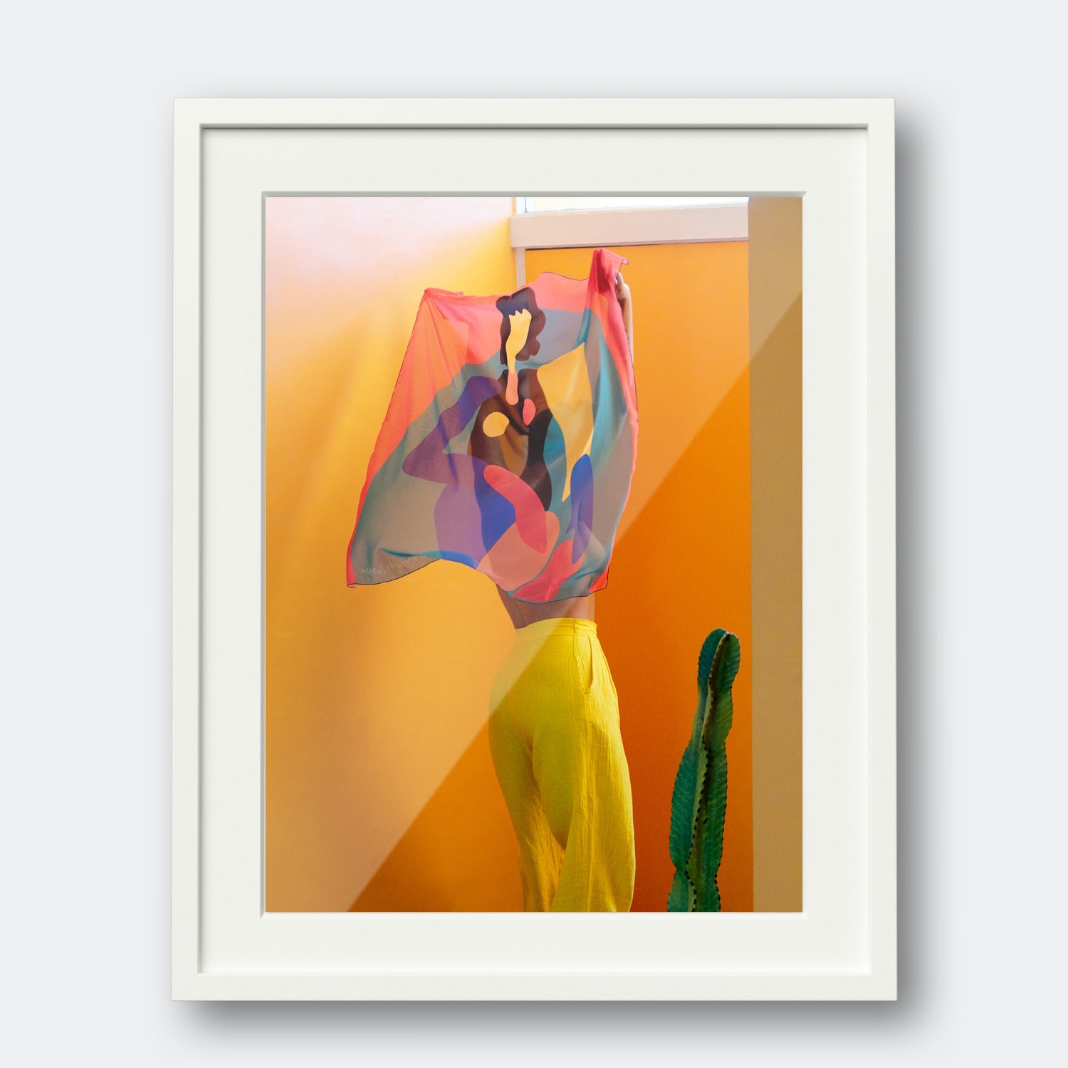 Citrus