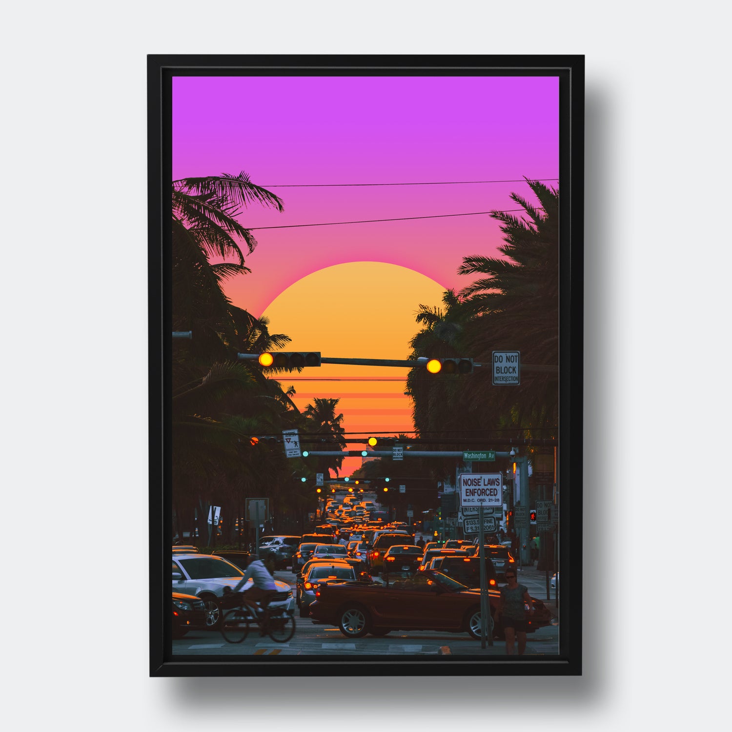 Vaporwave