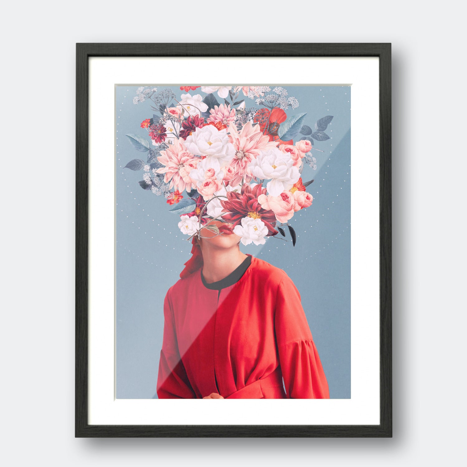 We Gathered in Spring