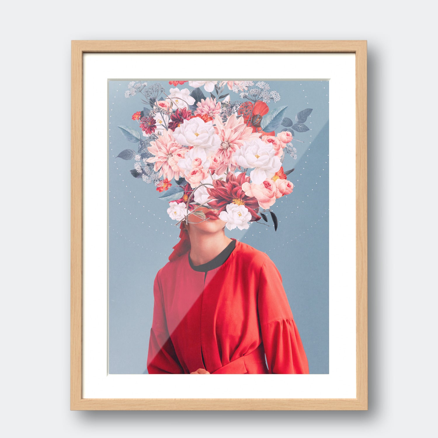 We Gathered in Spring