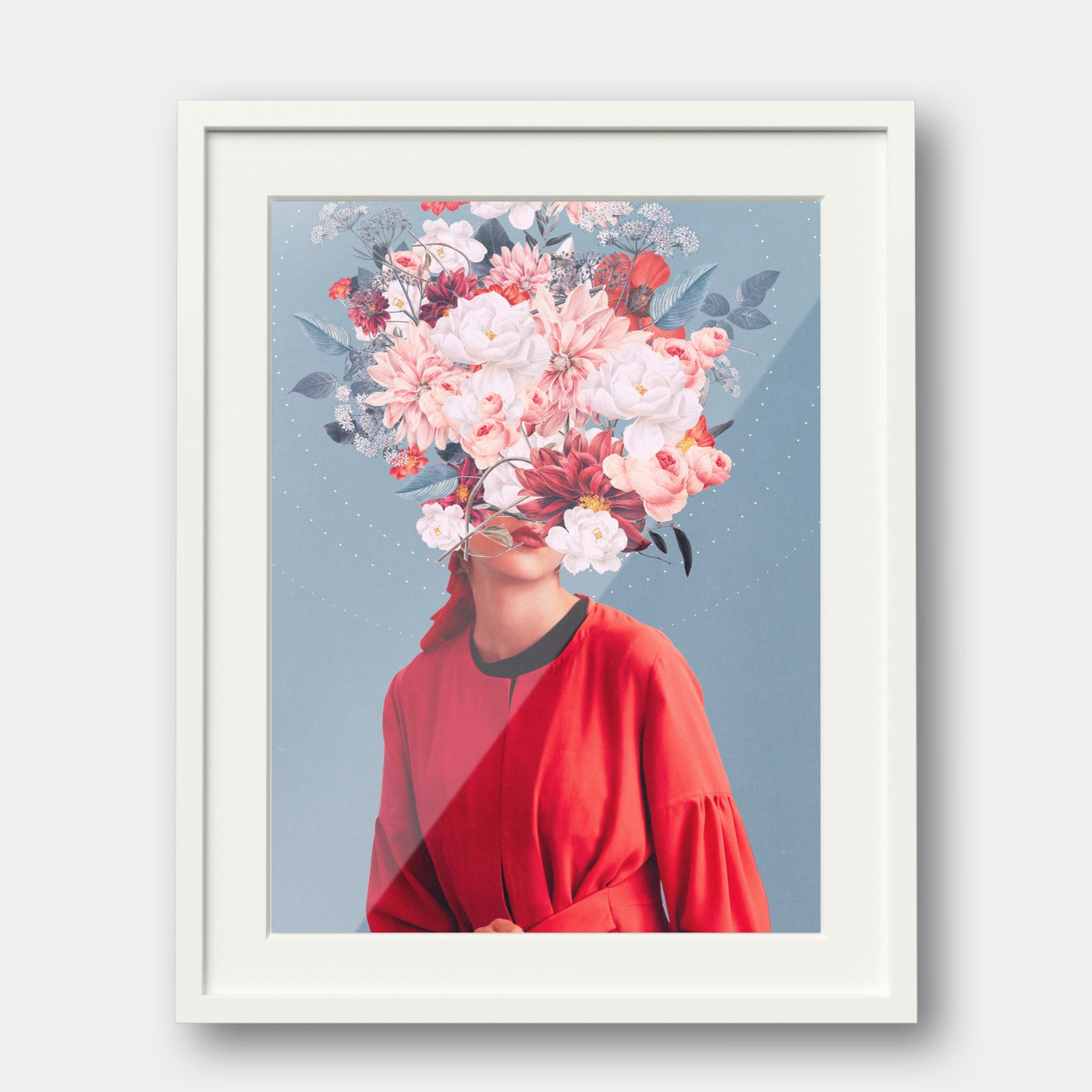 We Gathered in Spring