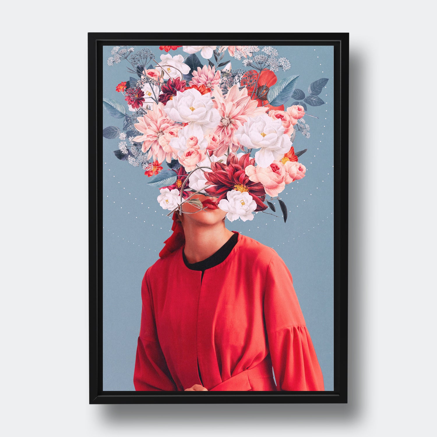 We Gathered in Spring