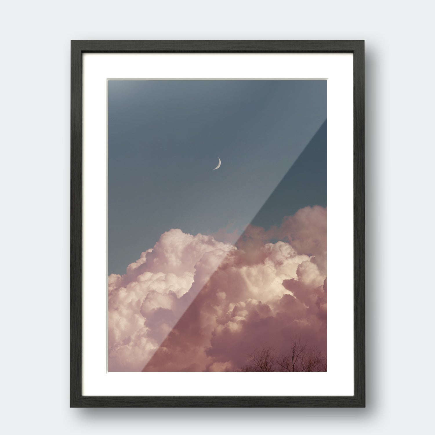 Candy Cloud II