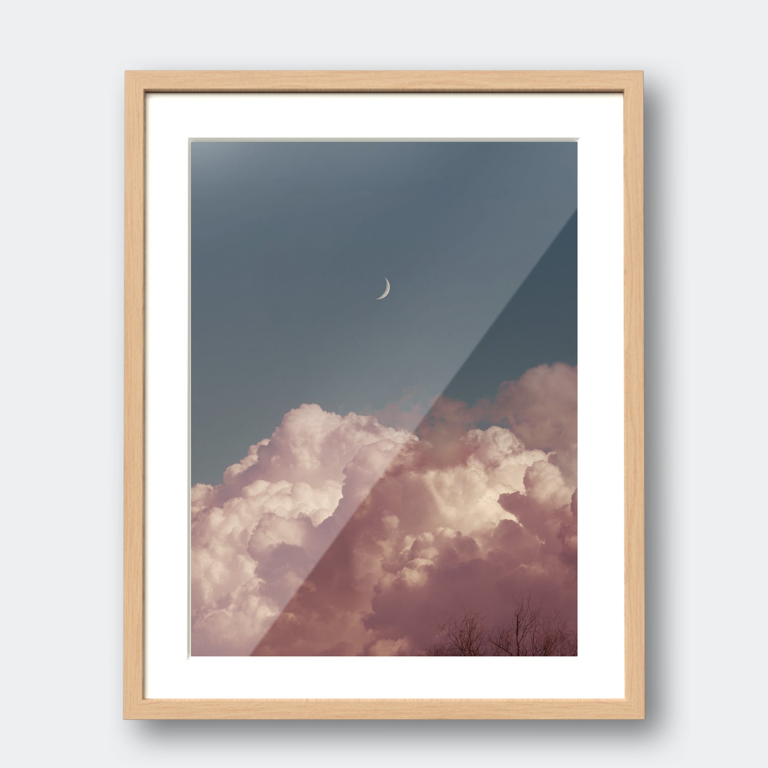 Candy Cloud II