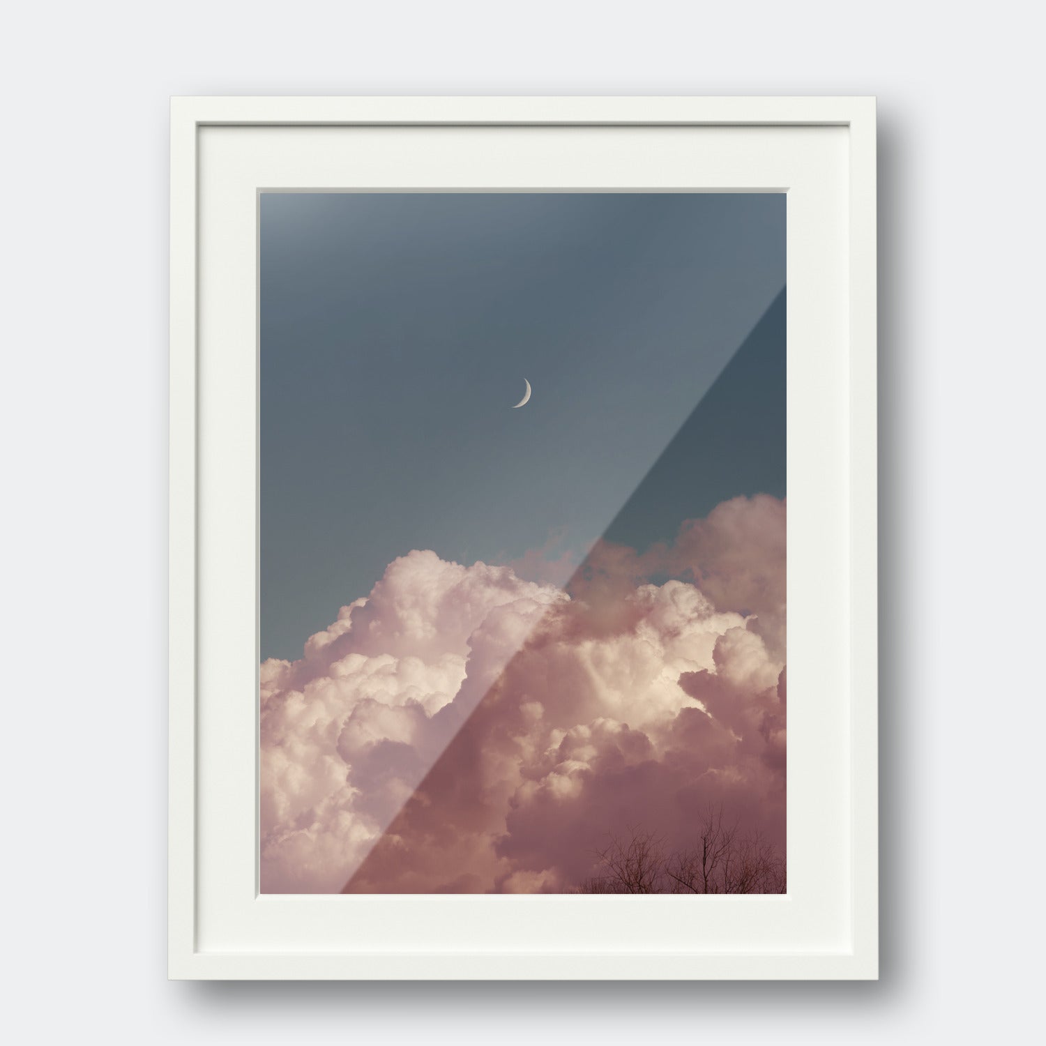 Candy Cloud II