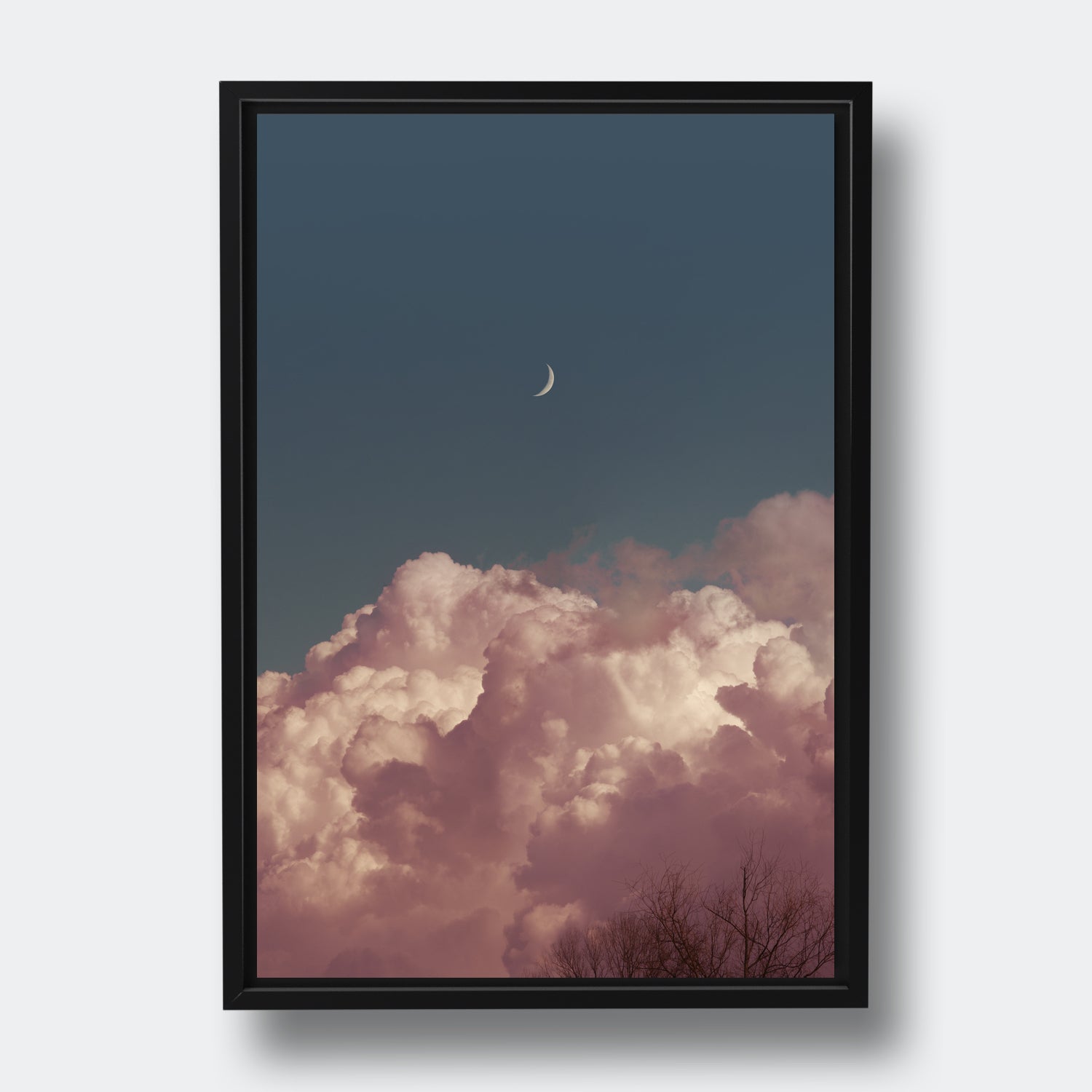 Candy Cloud II