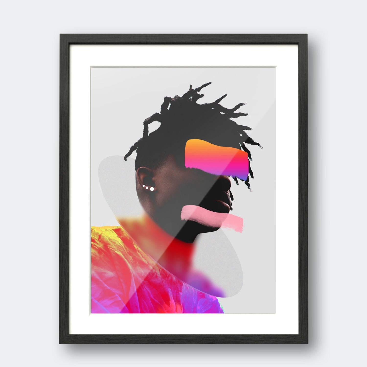 Flamboyant