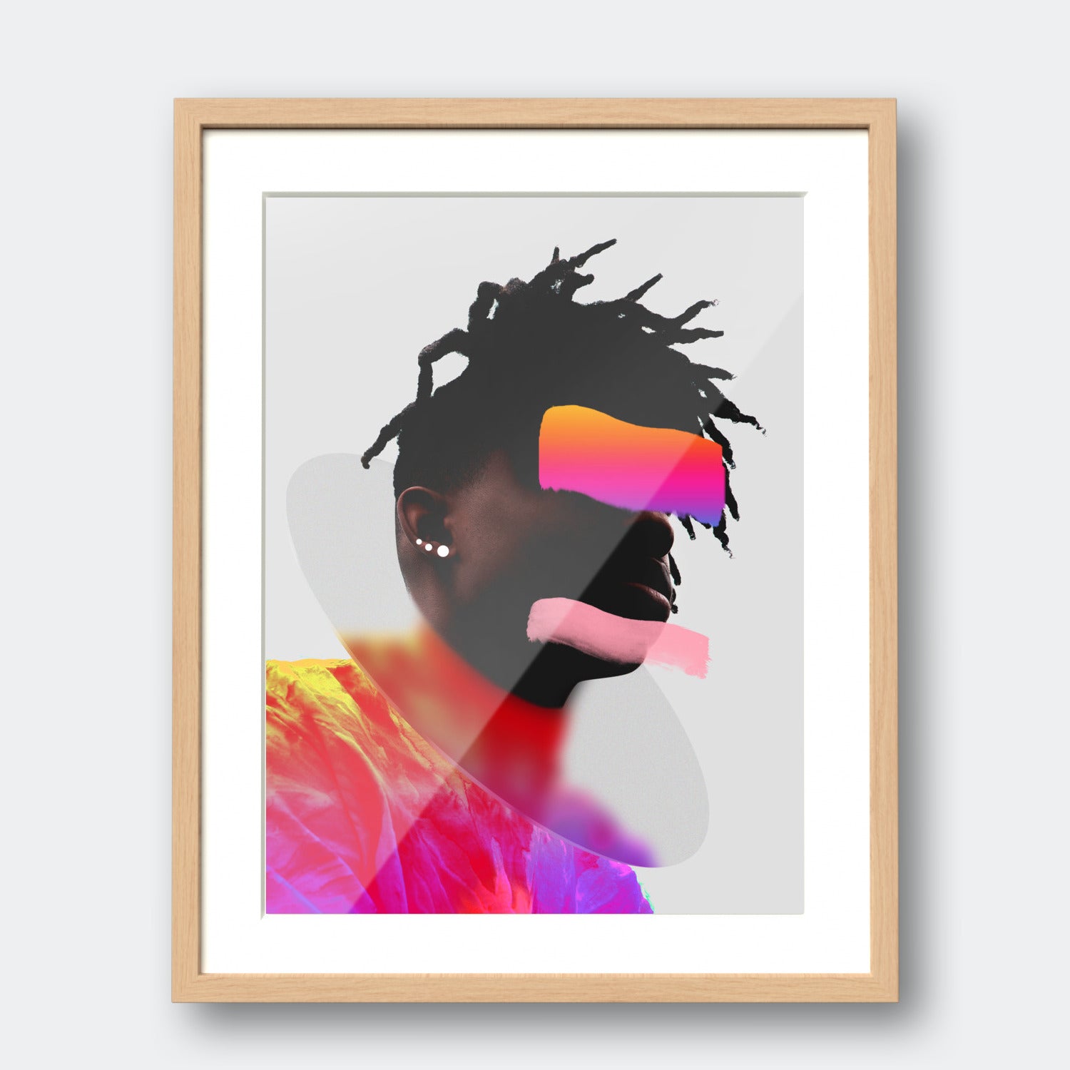 Flamboyant