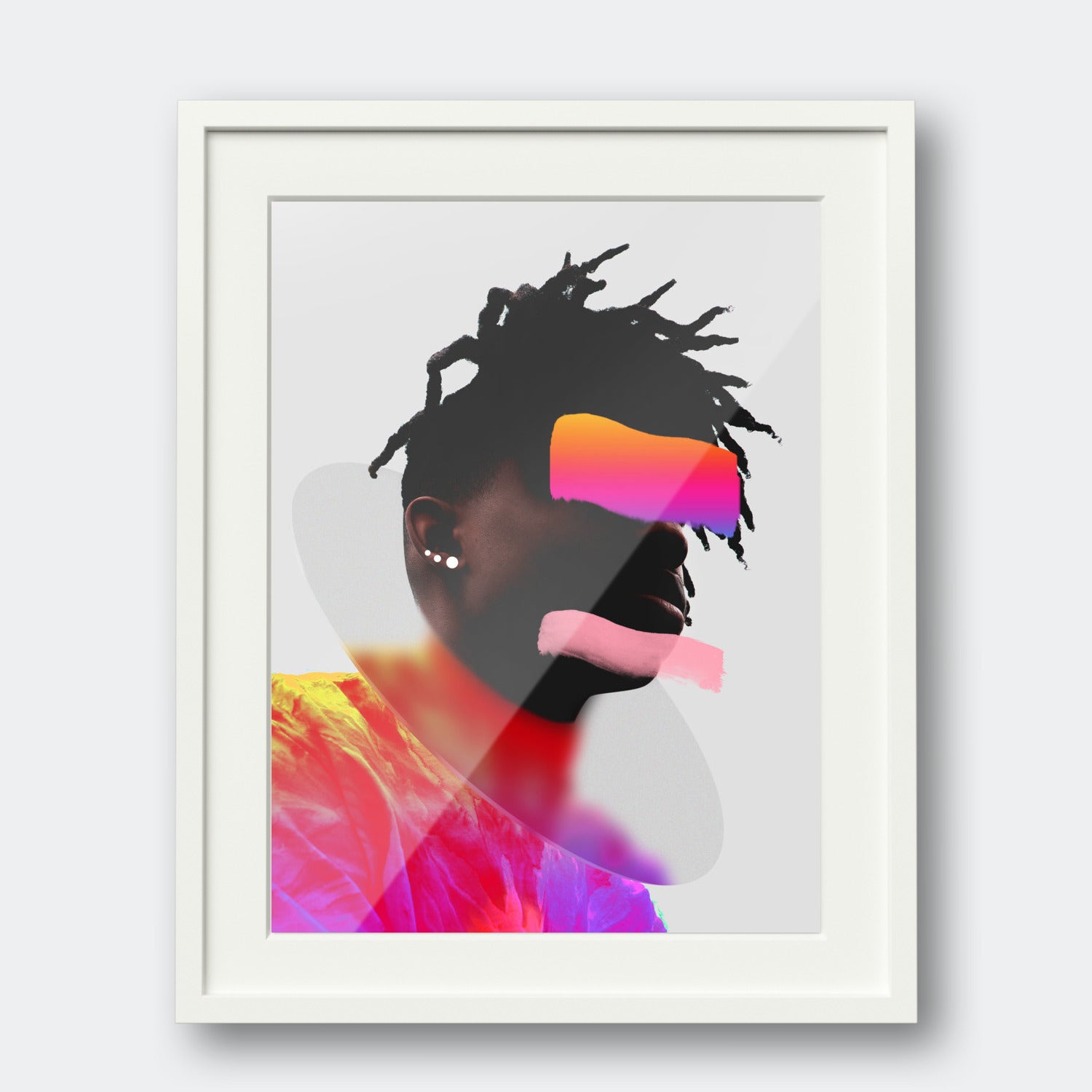 Flamboyant