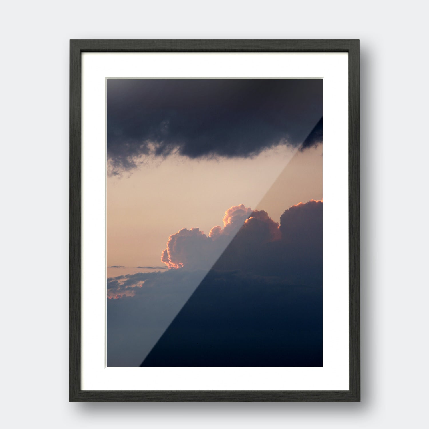 Heaven IV