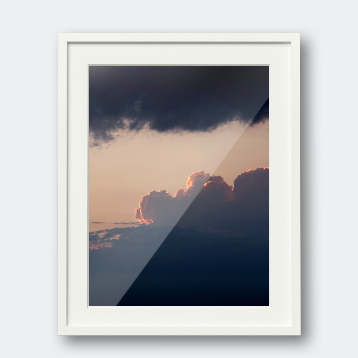 Heaven IV