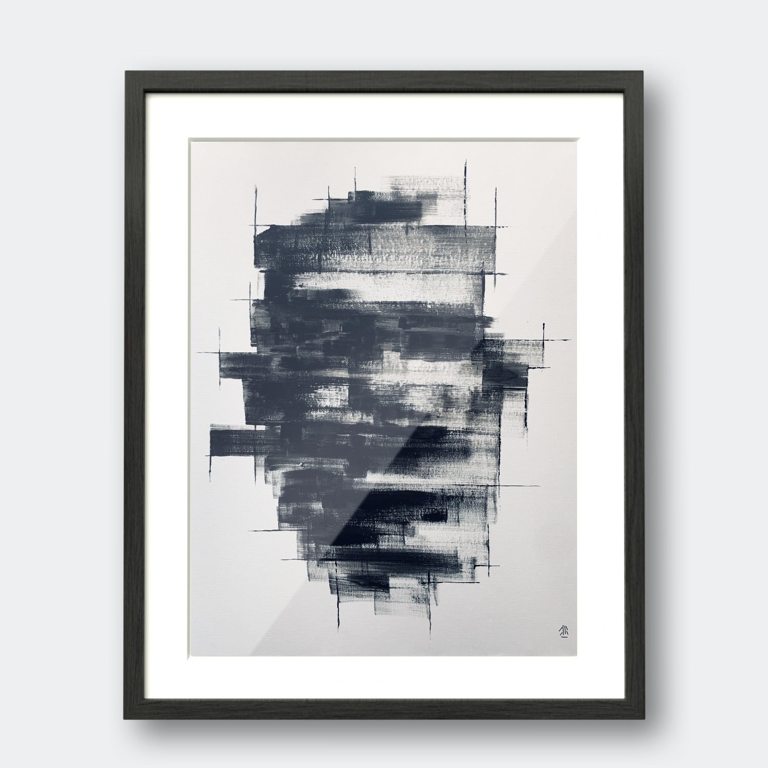 Interference