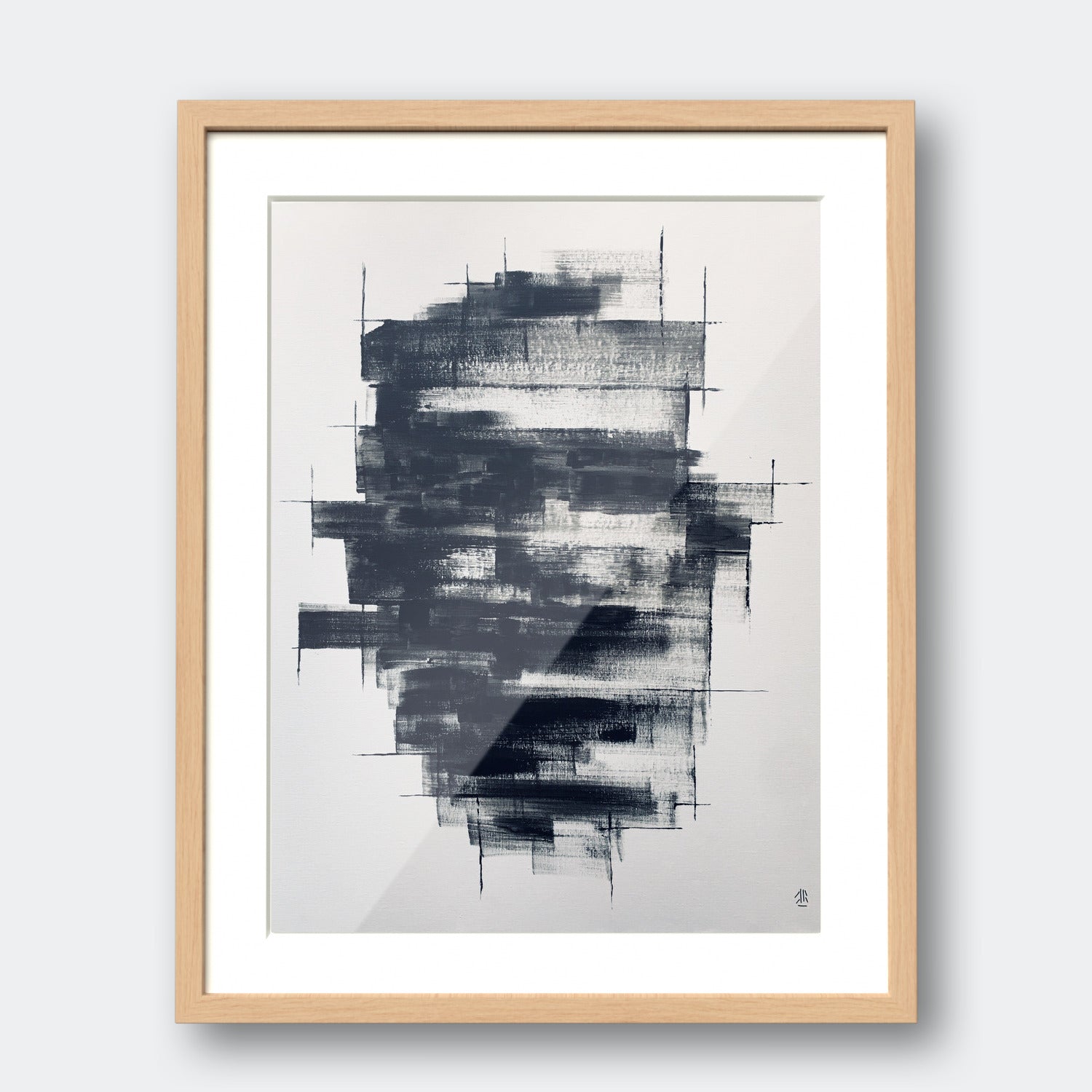 Interference
