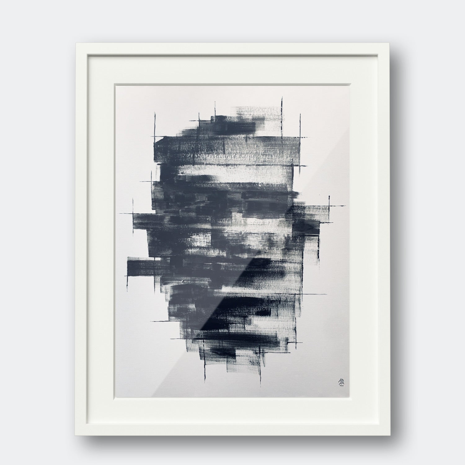 Interference