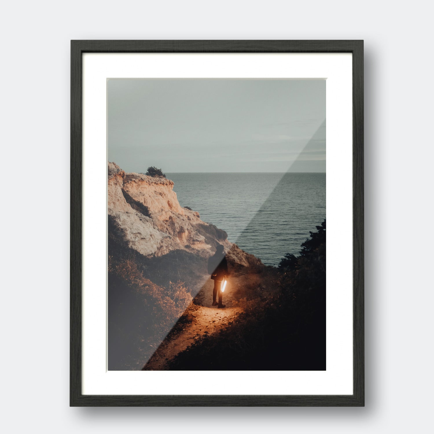 Light Seeker | Portugal