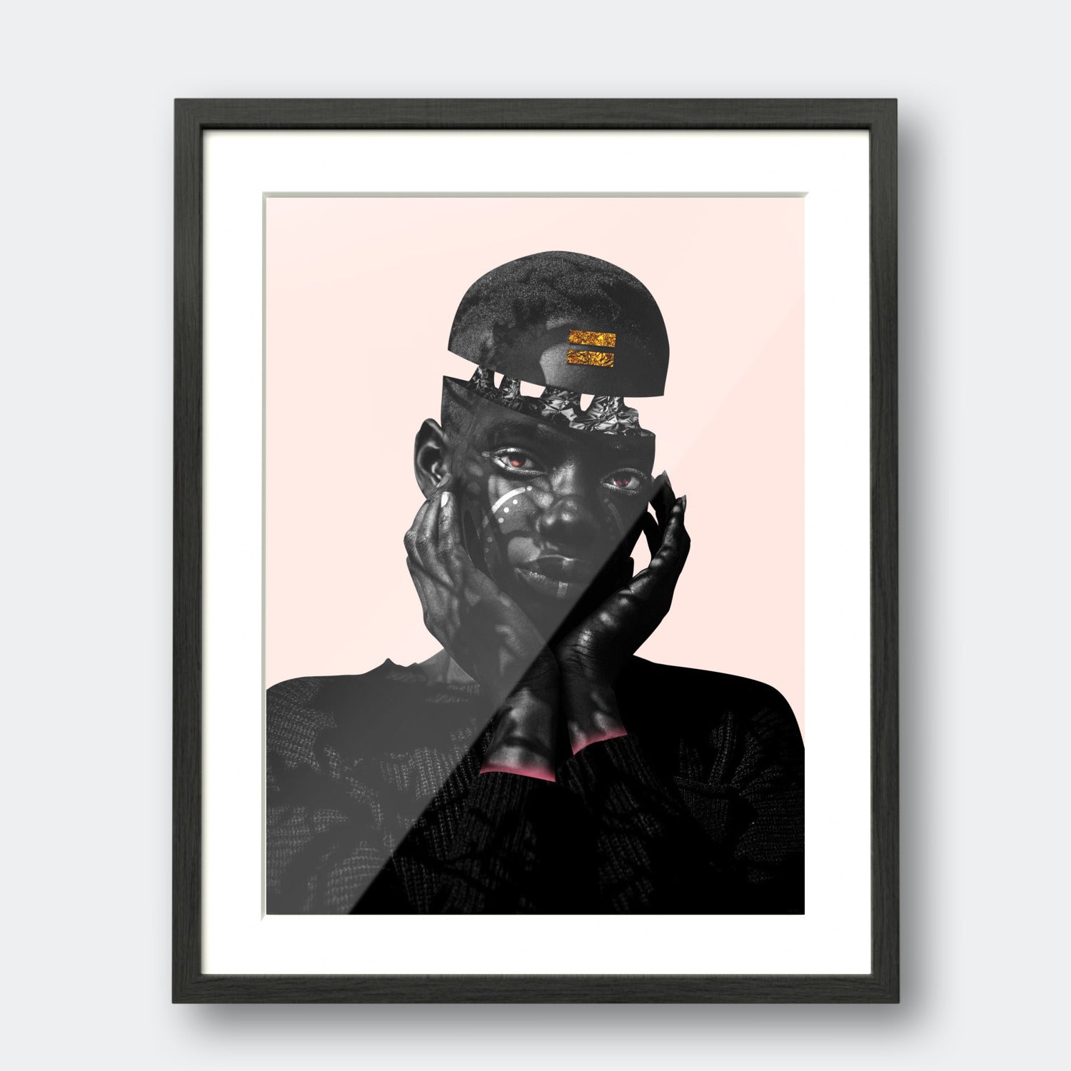 Noir