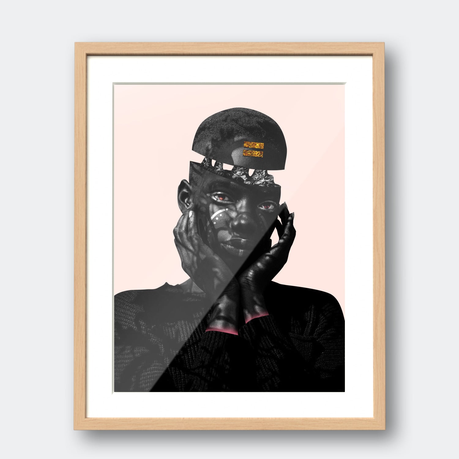 Noir