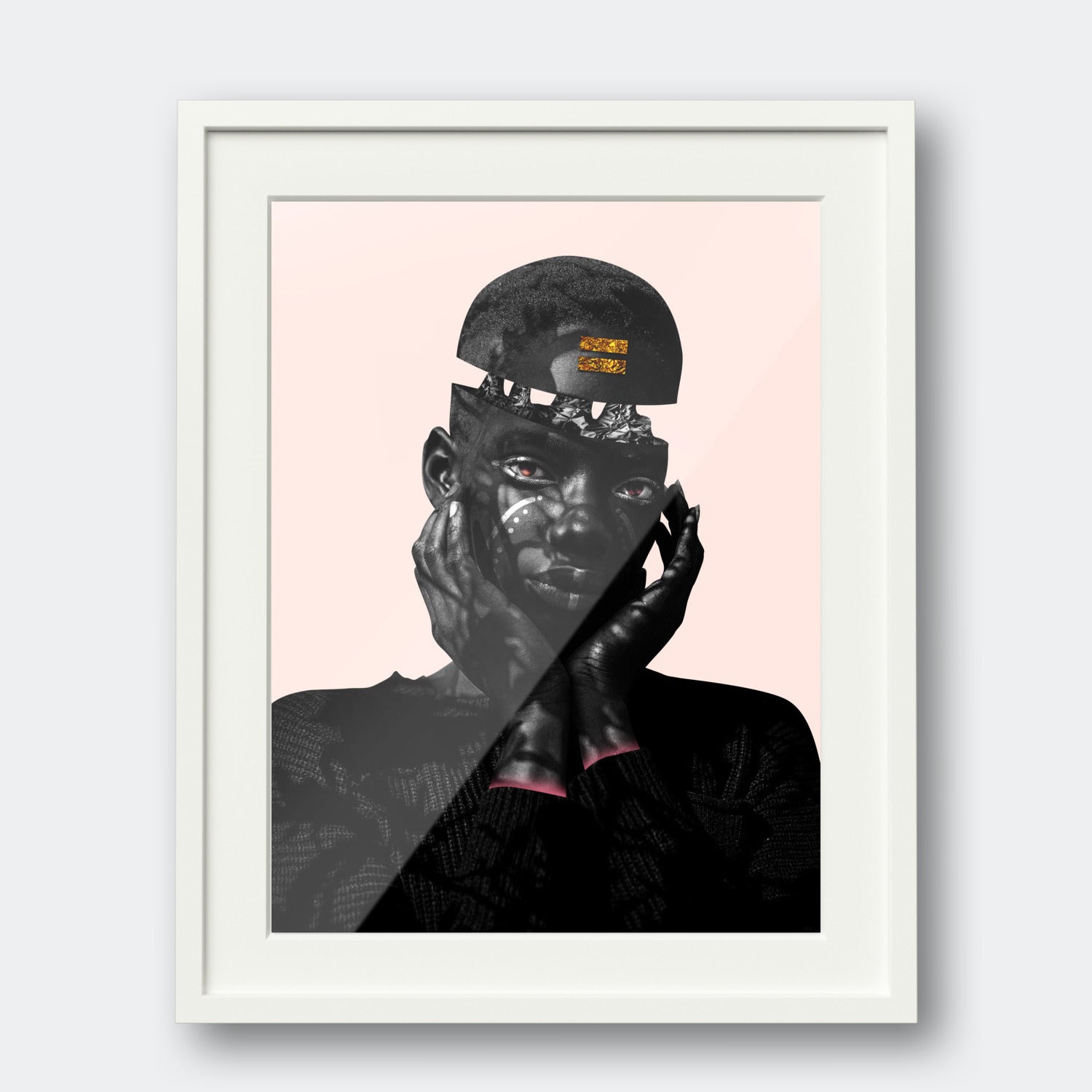 Noir