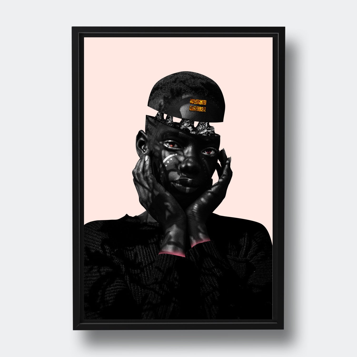Noir