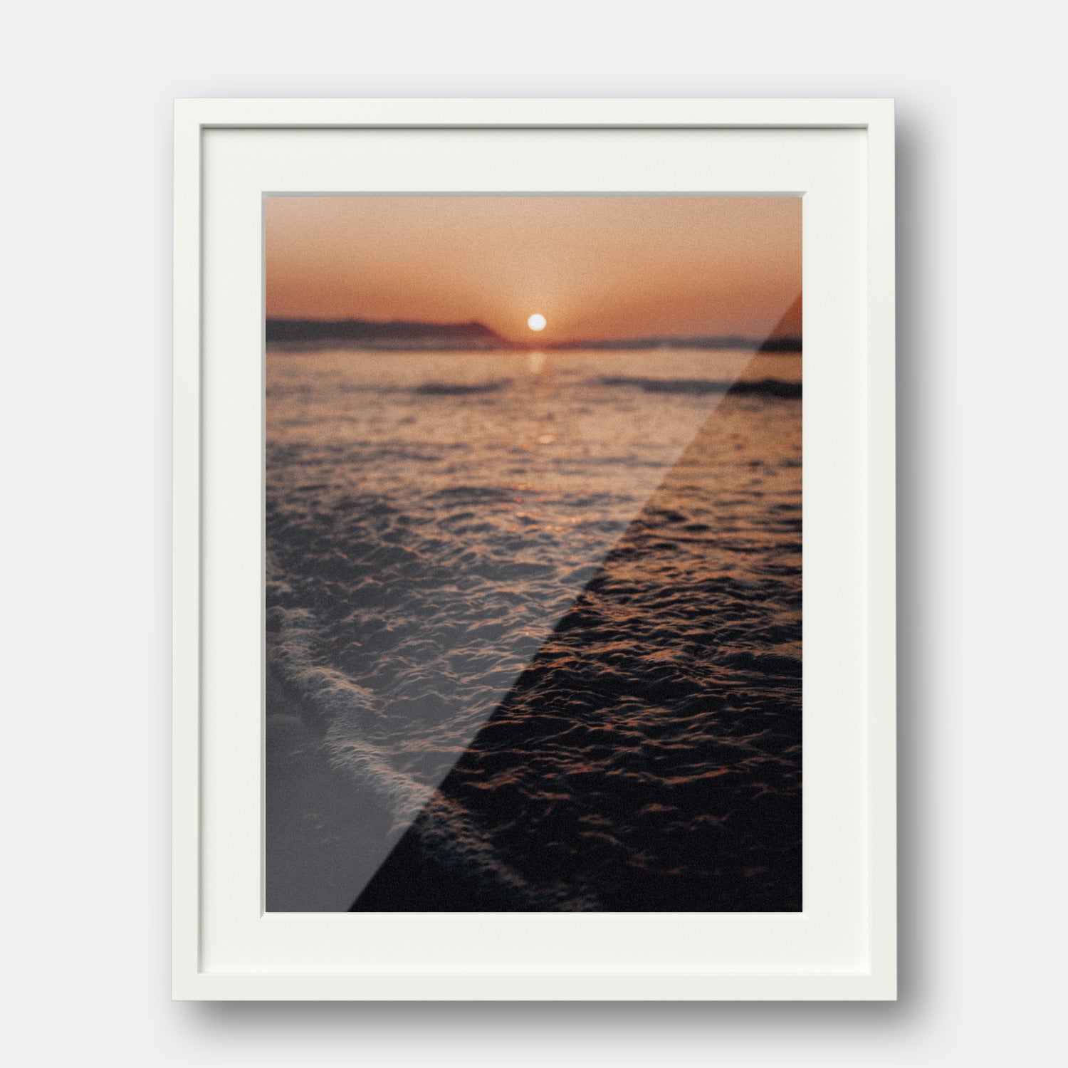 Obsession | Belgium