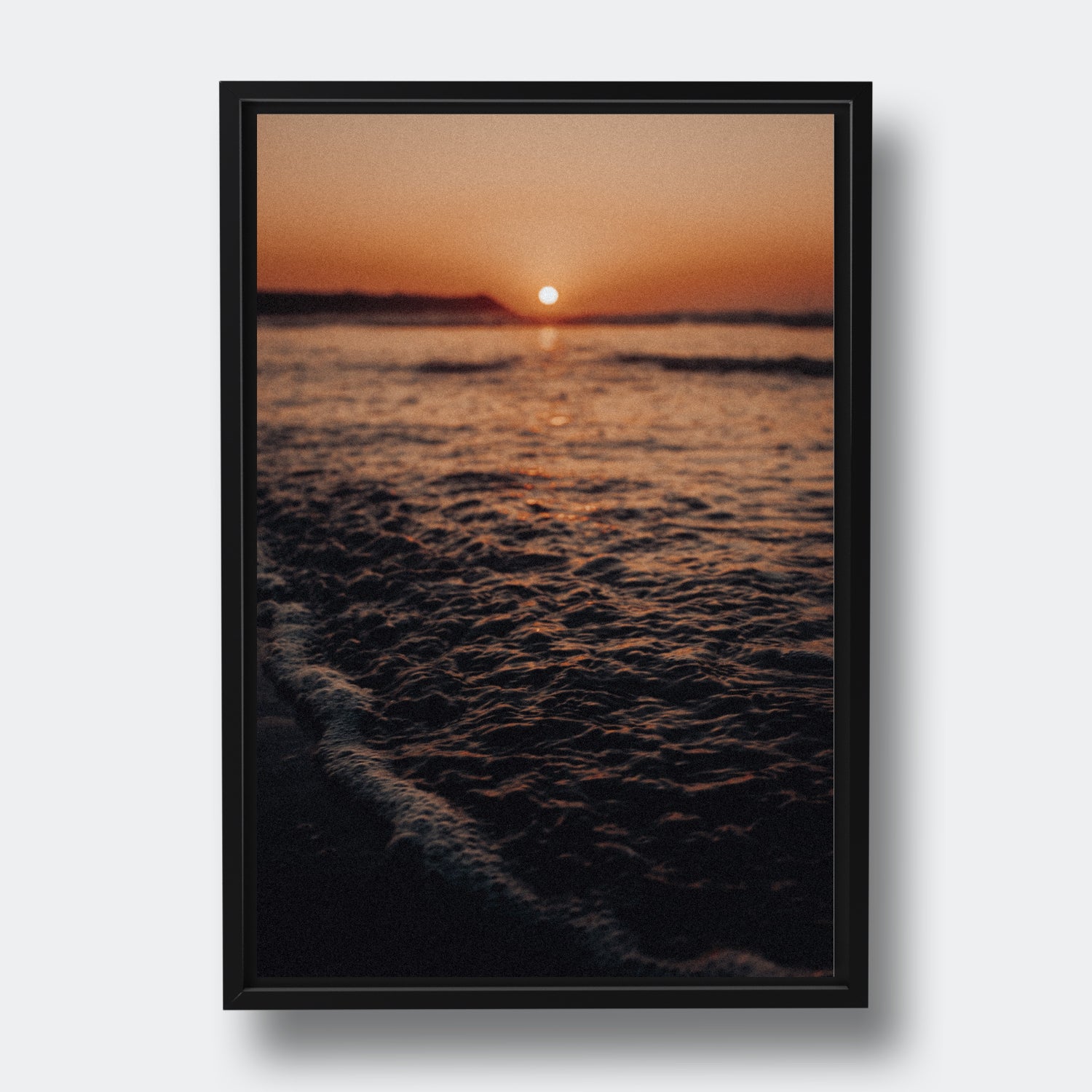 Obsession | Belgium