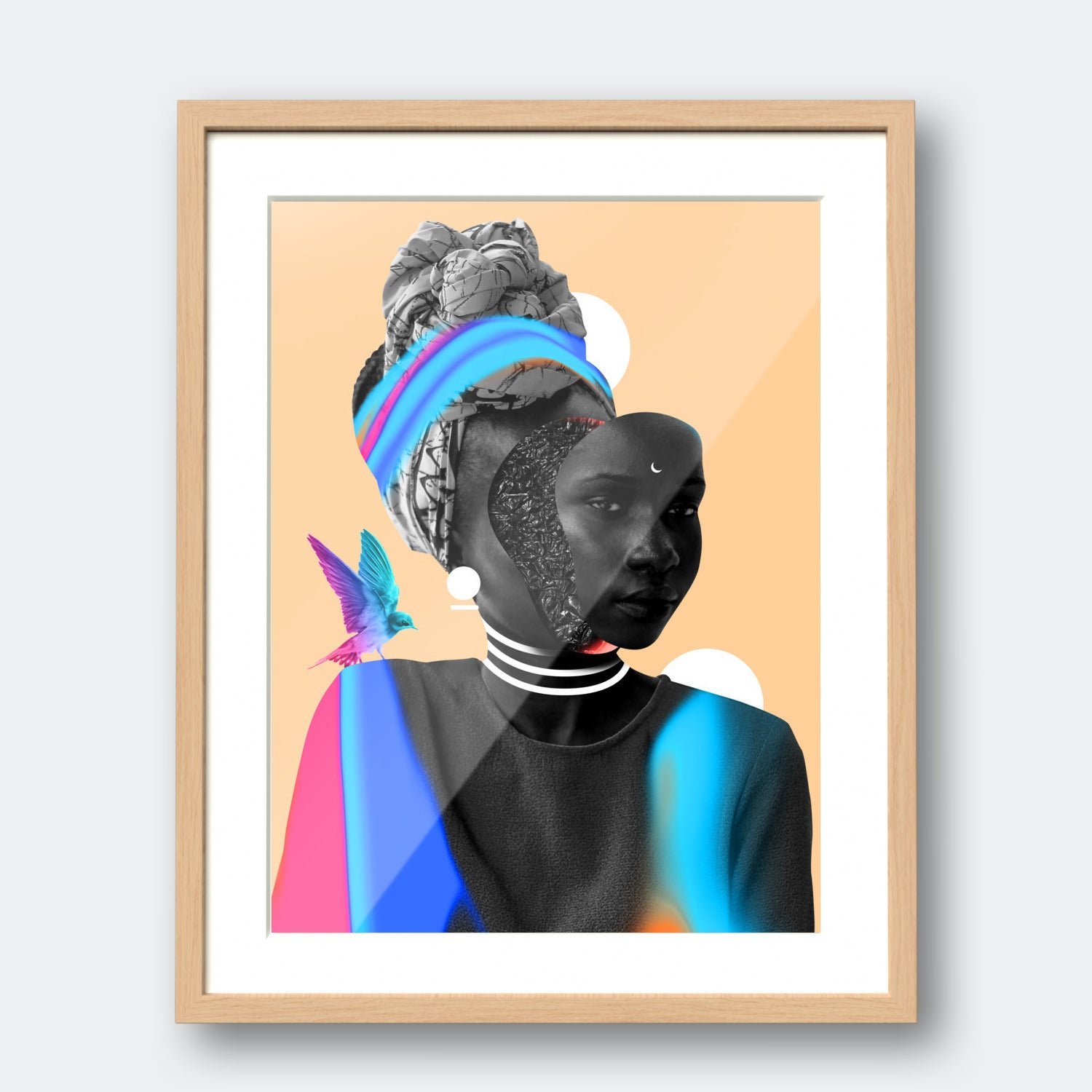 Oshun