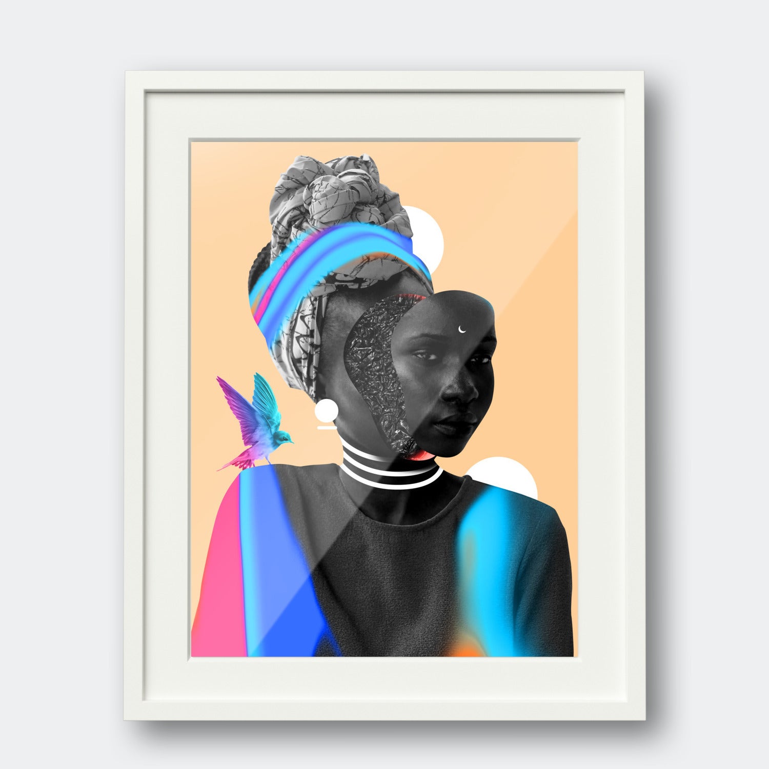 Oshun