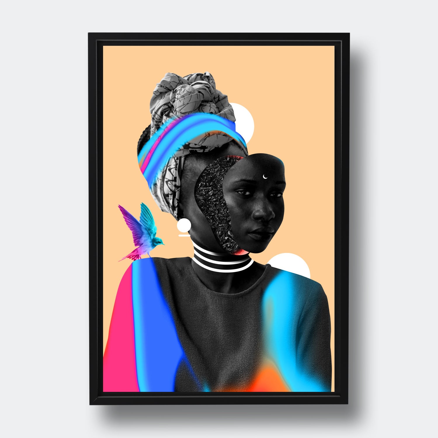 Oshun