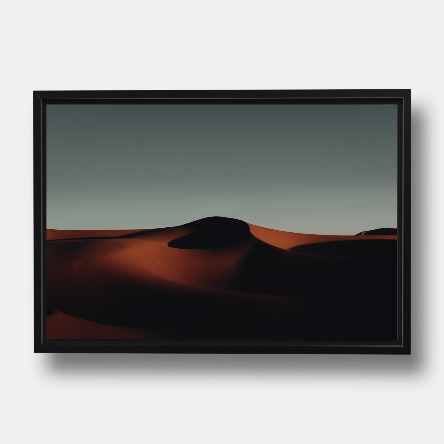 Sahara | Morocco