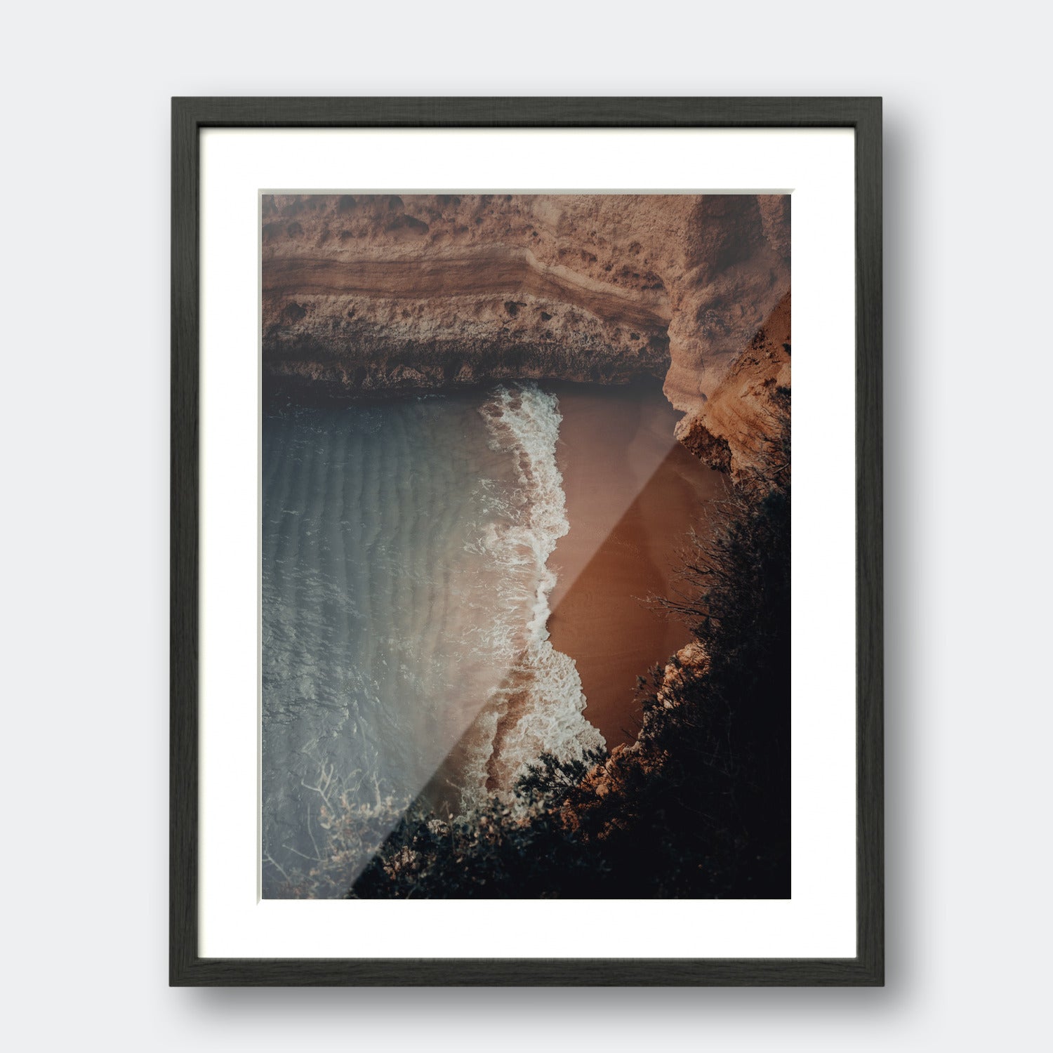Secret Beach | Portugal