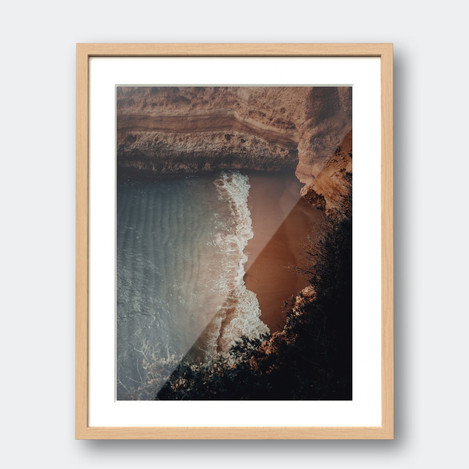 Secret Beach | Portugal