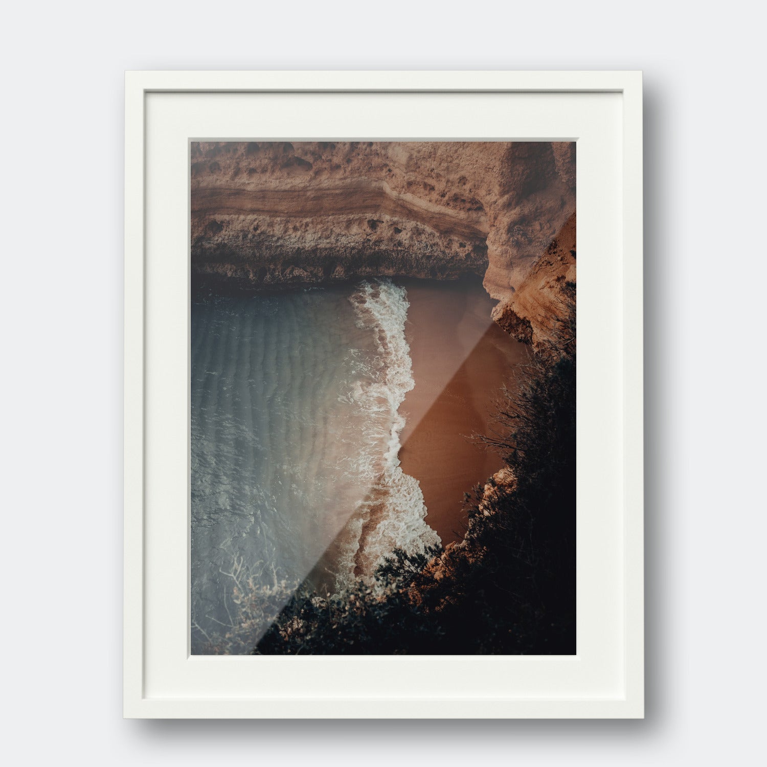 Secret Beach | Portugal