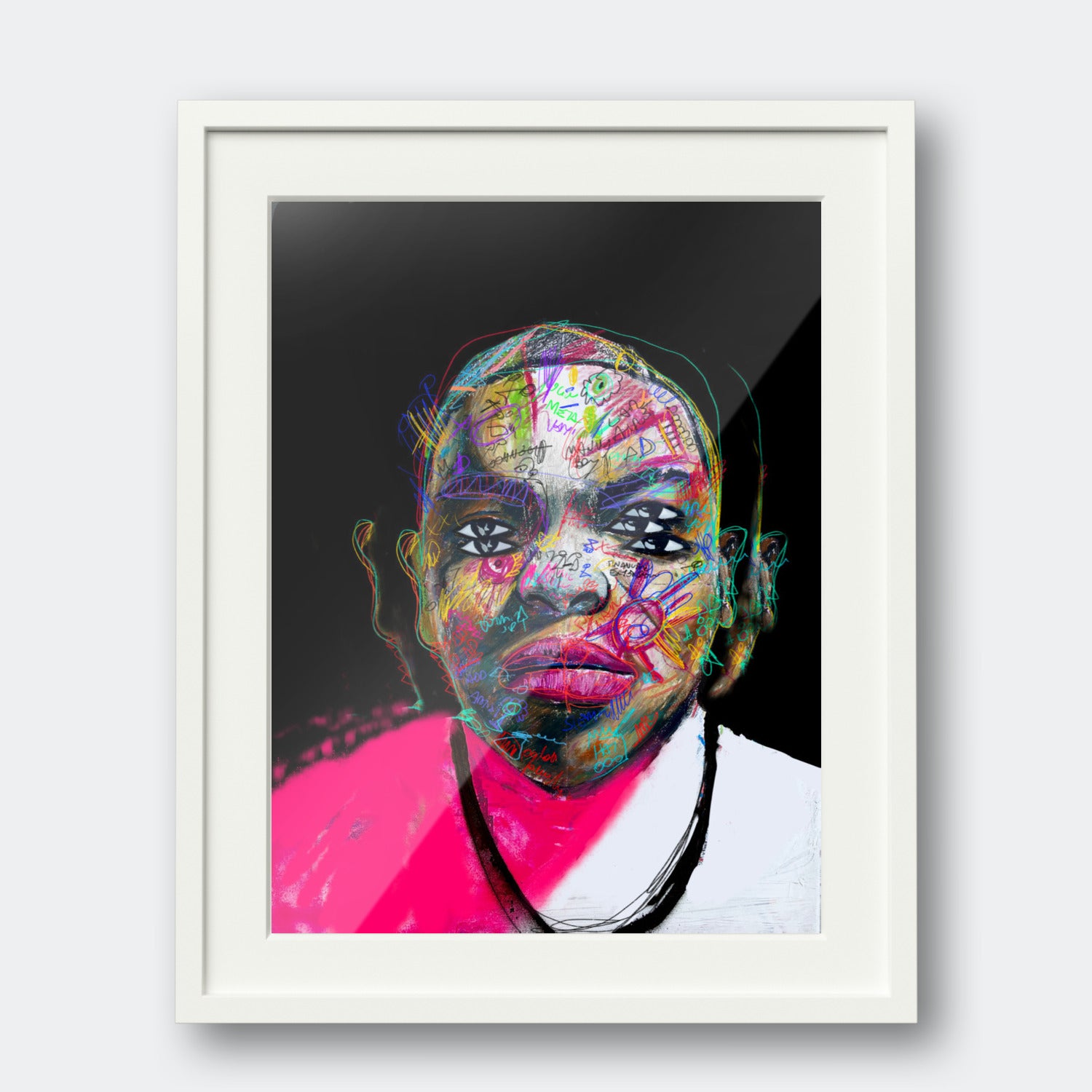 Steven