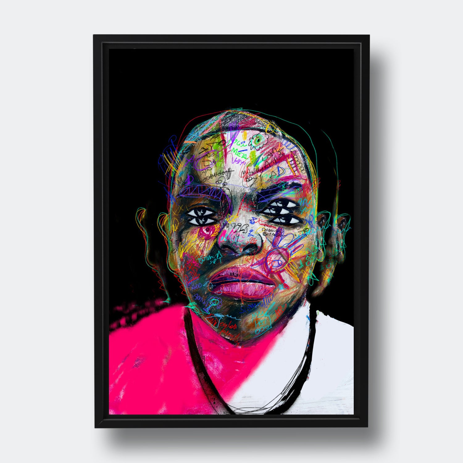 Steven
