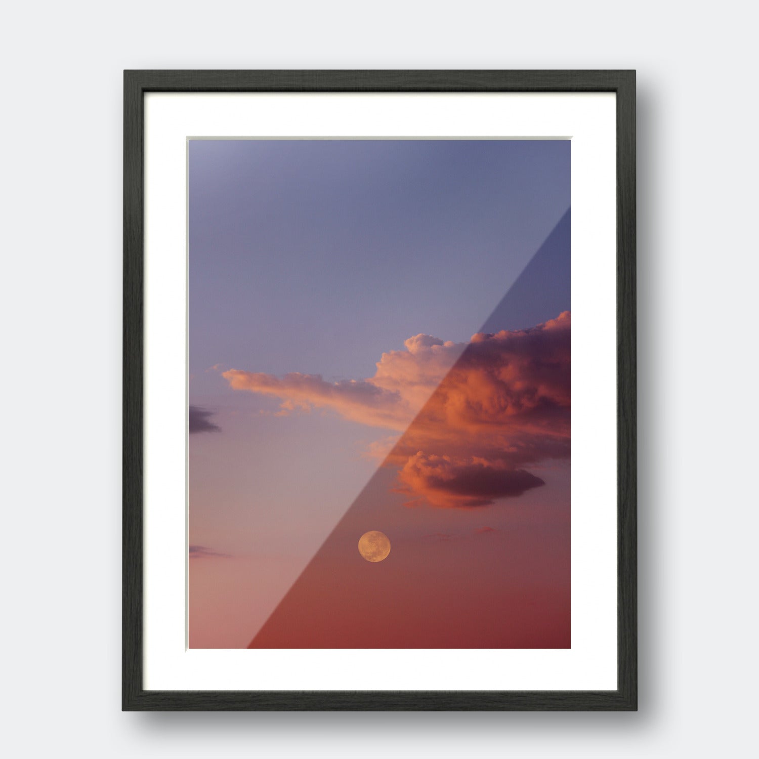 Summer Sky