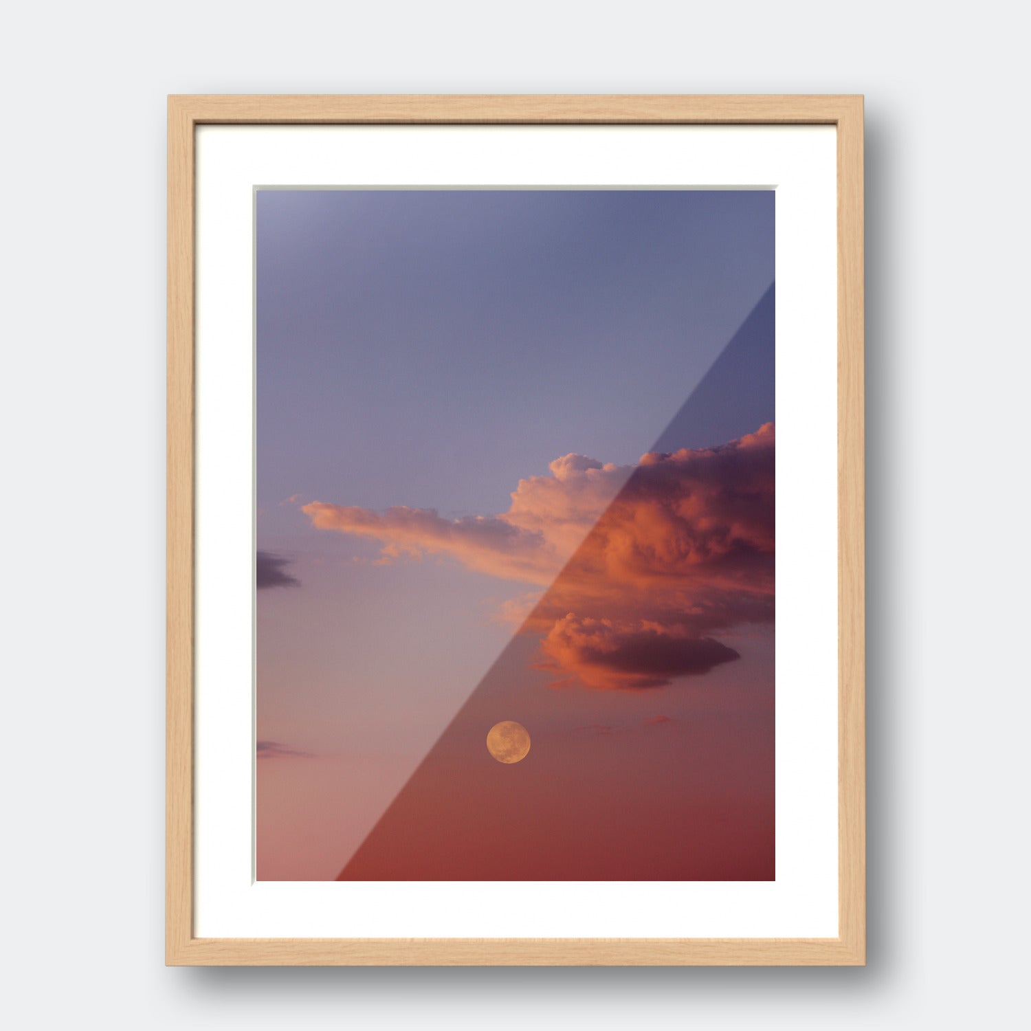 Summer Sky